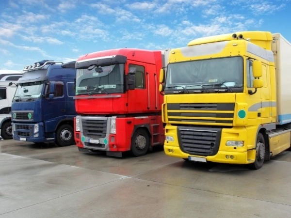 İstanbul Taşköprü Nakliye